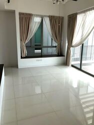 St Patrick's Residences (D15), Apartment #585041641